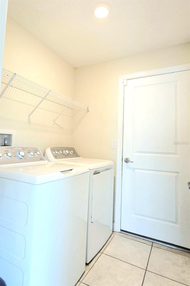 805 GRANT ST, BARTOW, FL, 33830
