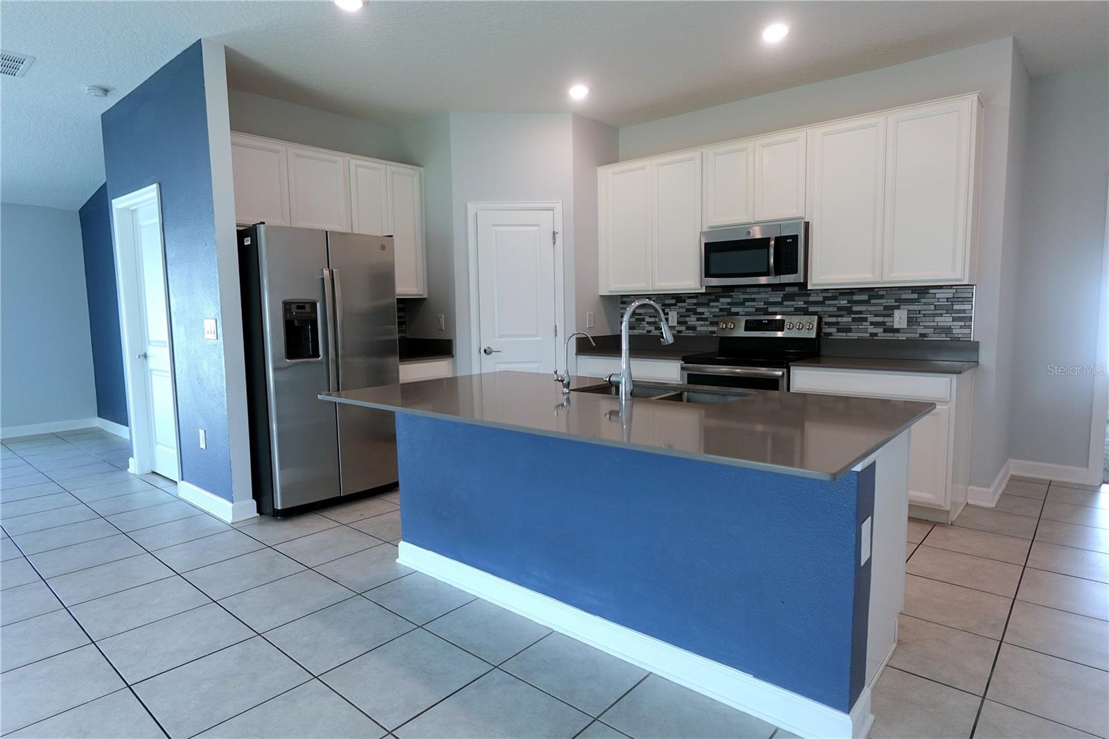 805 GRANT ST, BARTOW, FL, 33830
