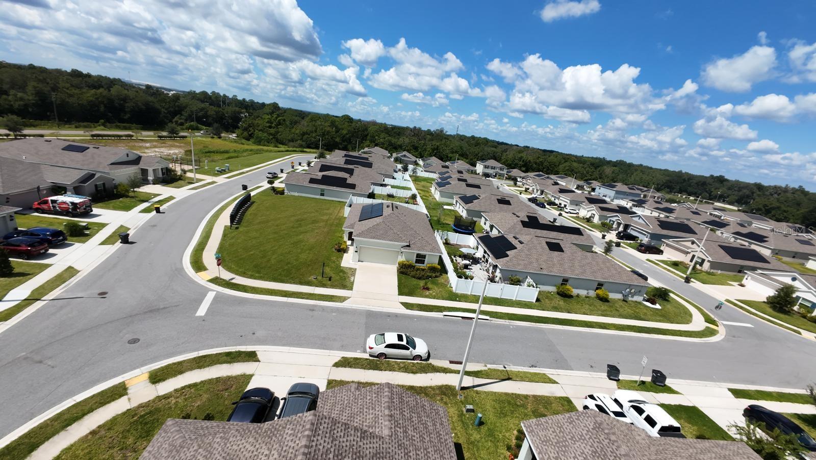 805 GRANT ST, BARTOW, FL, 33830