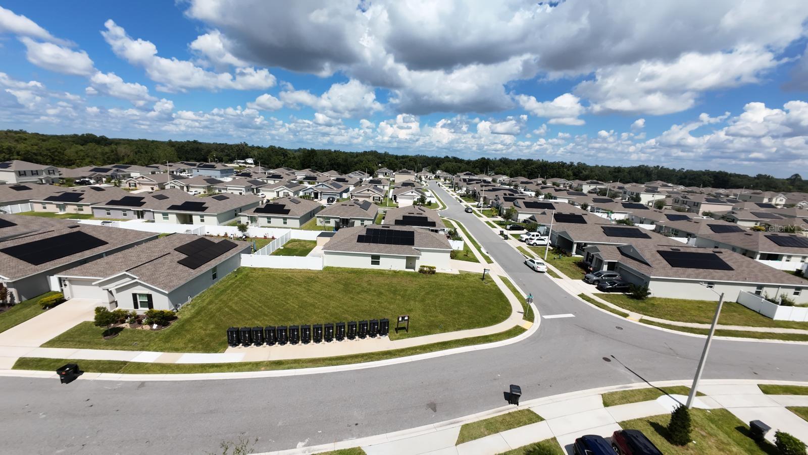 805 GRANT ST, BARTOW, FL, 33830