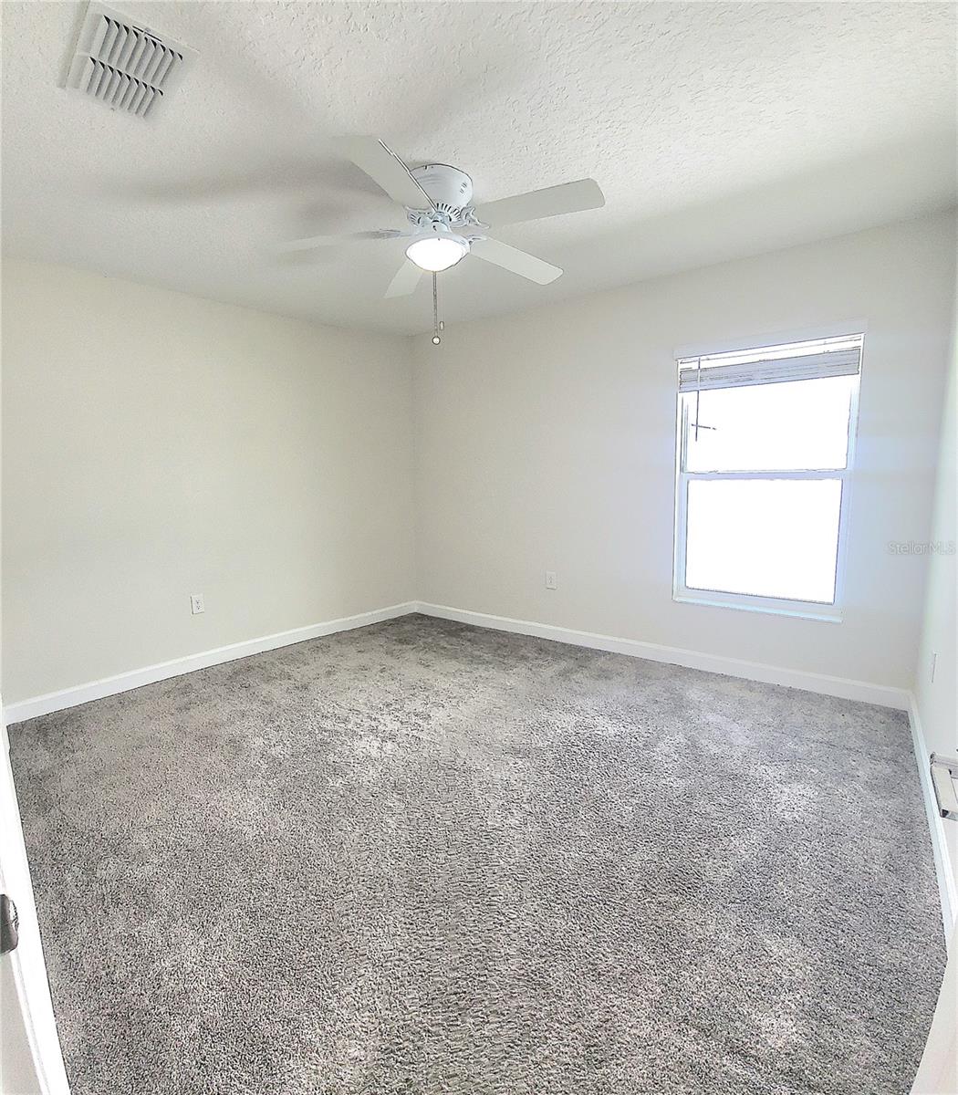 805 GRANT ST, BARTOW, FL, 33830