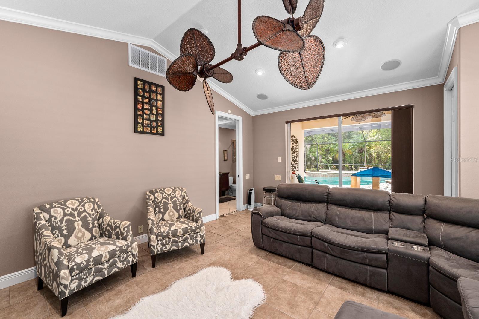 918 SHOALS LANDING DR, BRANDON, FL, 33511