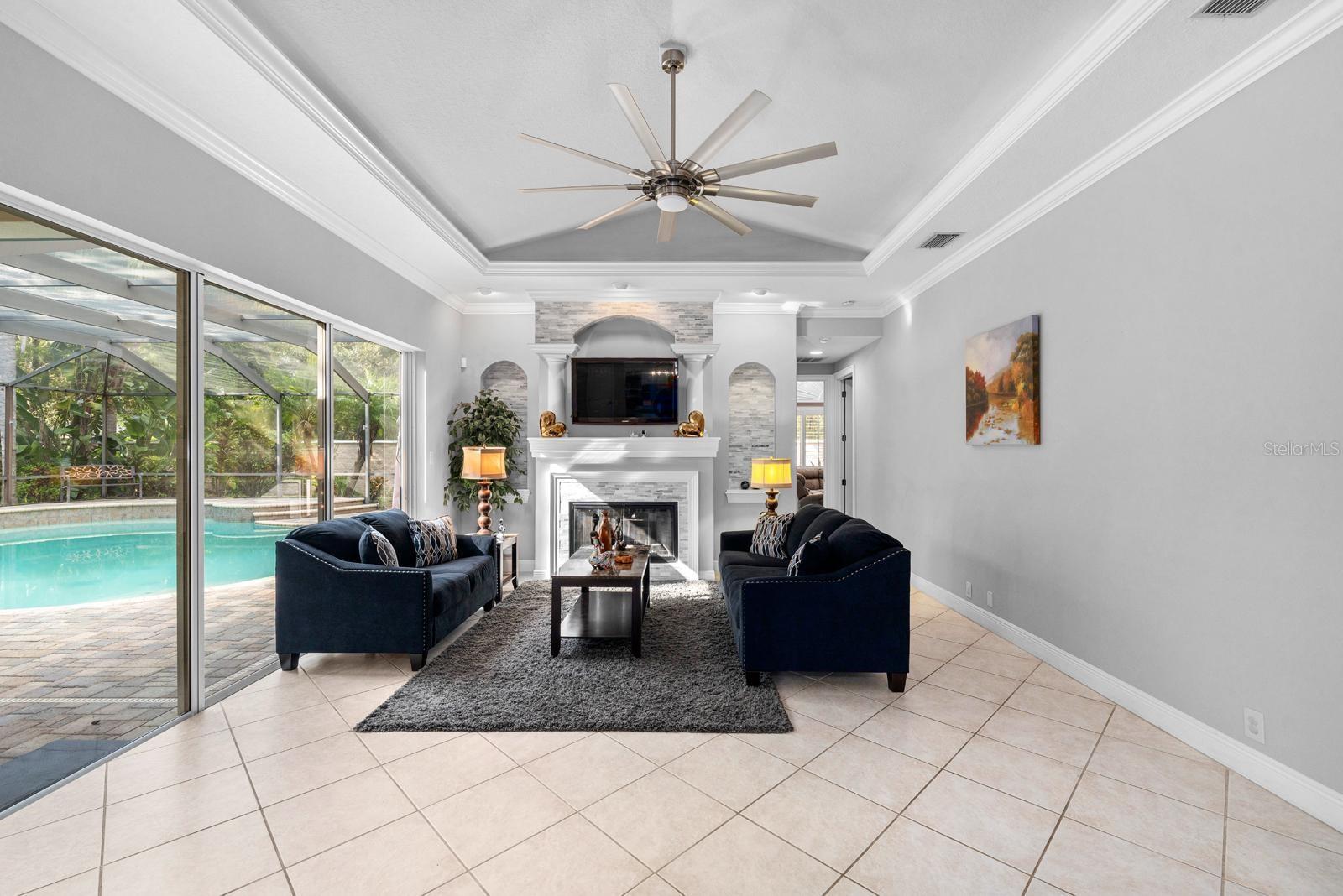 918 SHOALS LANDING DR, BRANDON, FL, 33511