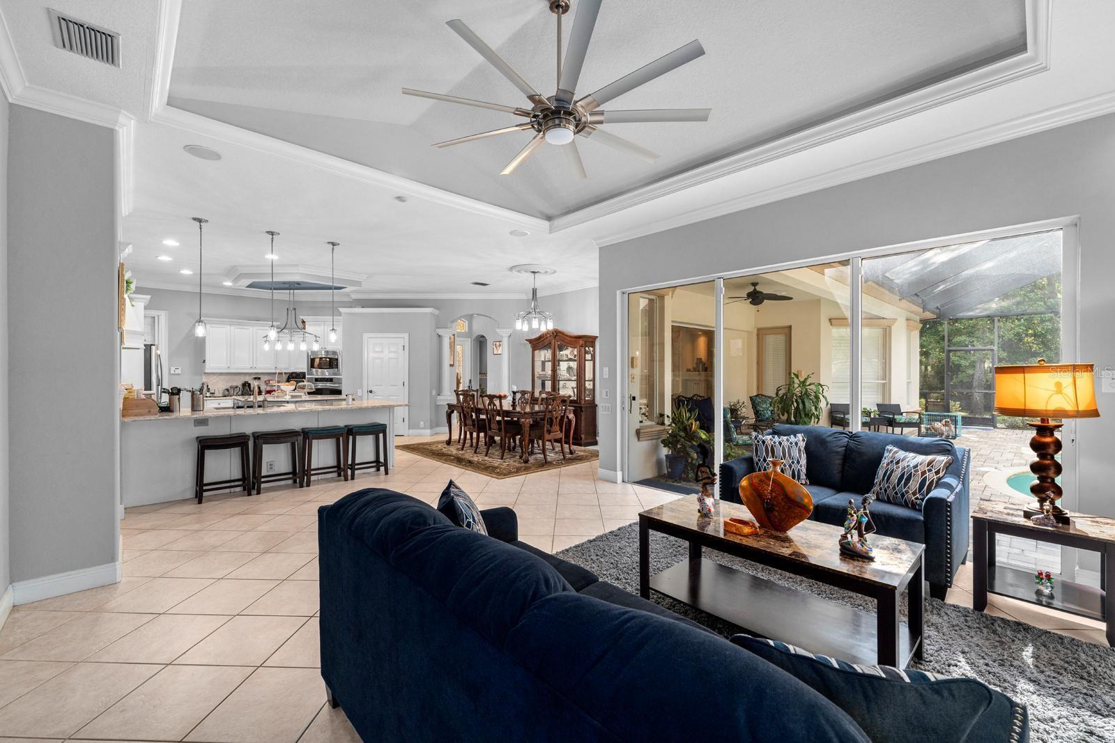 918 SHOALS LANDING DR, BRANDON, FL, 33511