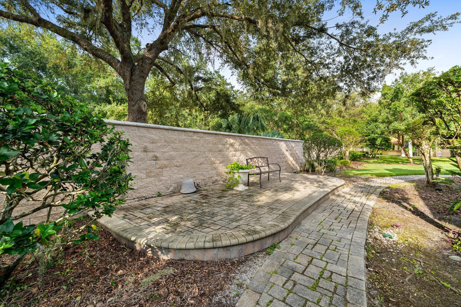 918 SHOALS LANDING DR, BRANDON, FL, 33511