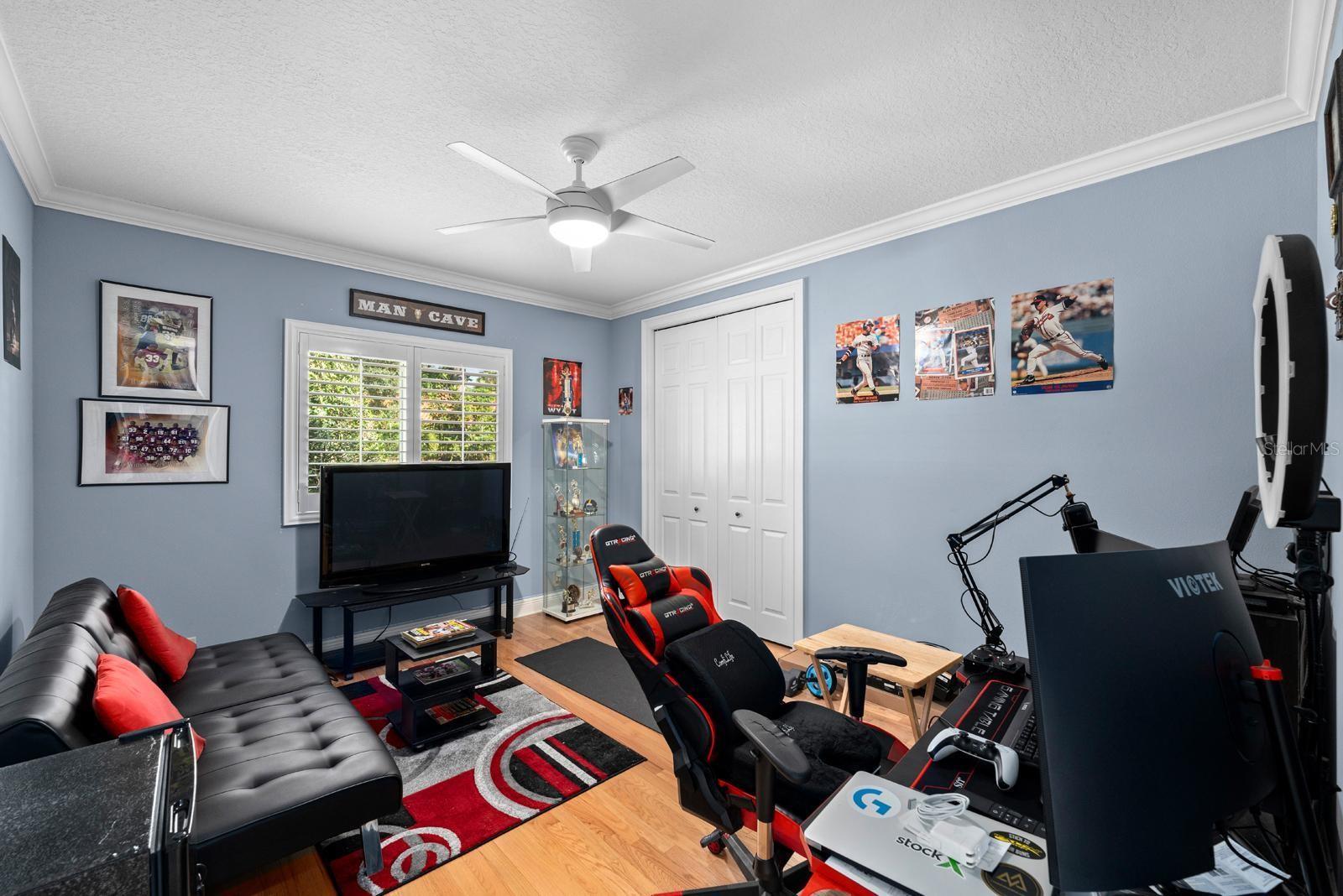 918 SHOALS LANDING DR, BRANDON, FL, 33511