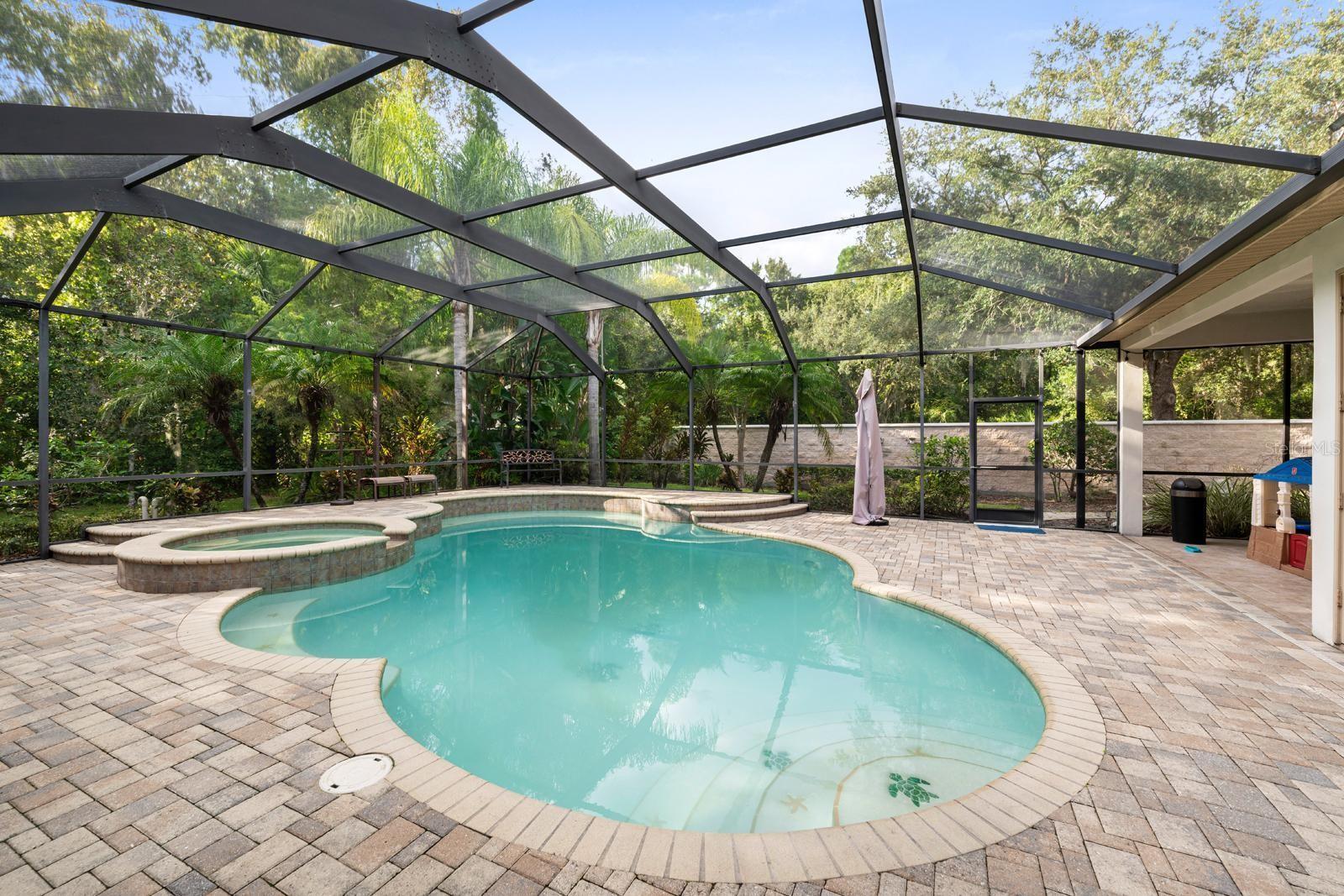 918 SHOALS LANDING DR, BRANDON, FL, 33511