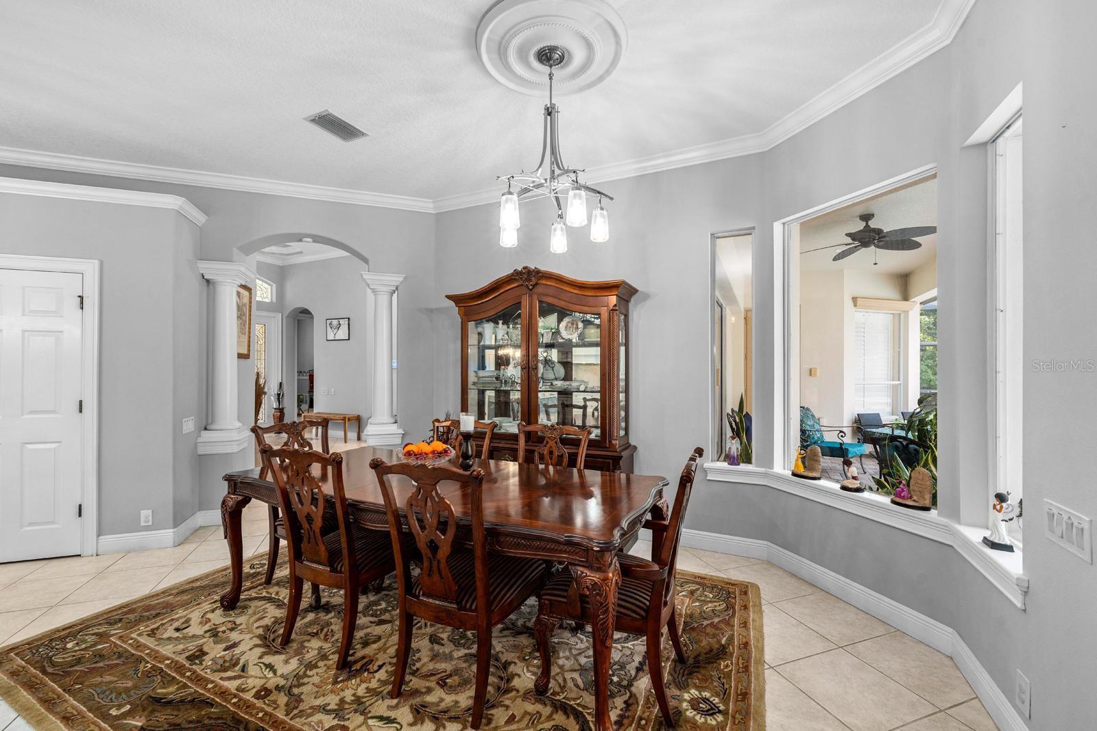 918 SHOALS LANDING DR, BRANDON, FL, 33511