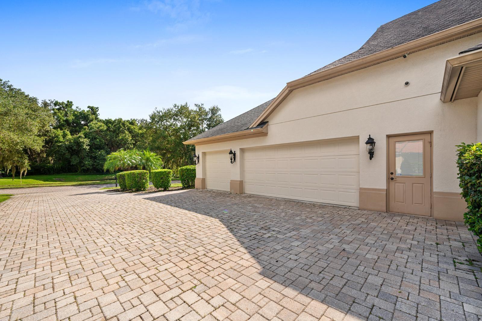 918 SHOALS LANDING DR, BRANDON, FL, 33511