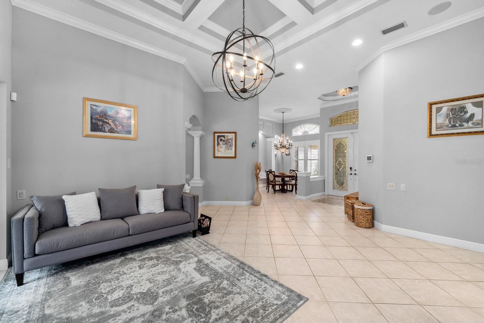 918 SHOALS LANDING DR, BRANDON, FL, 33511