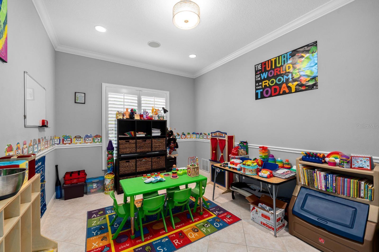 918 SHOALS LANDING DR, BRANDON, FL, 33511