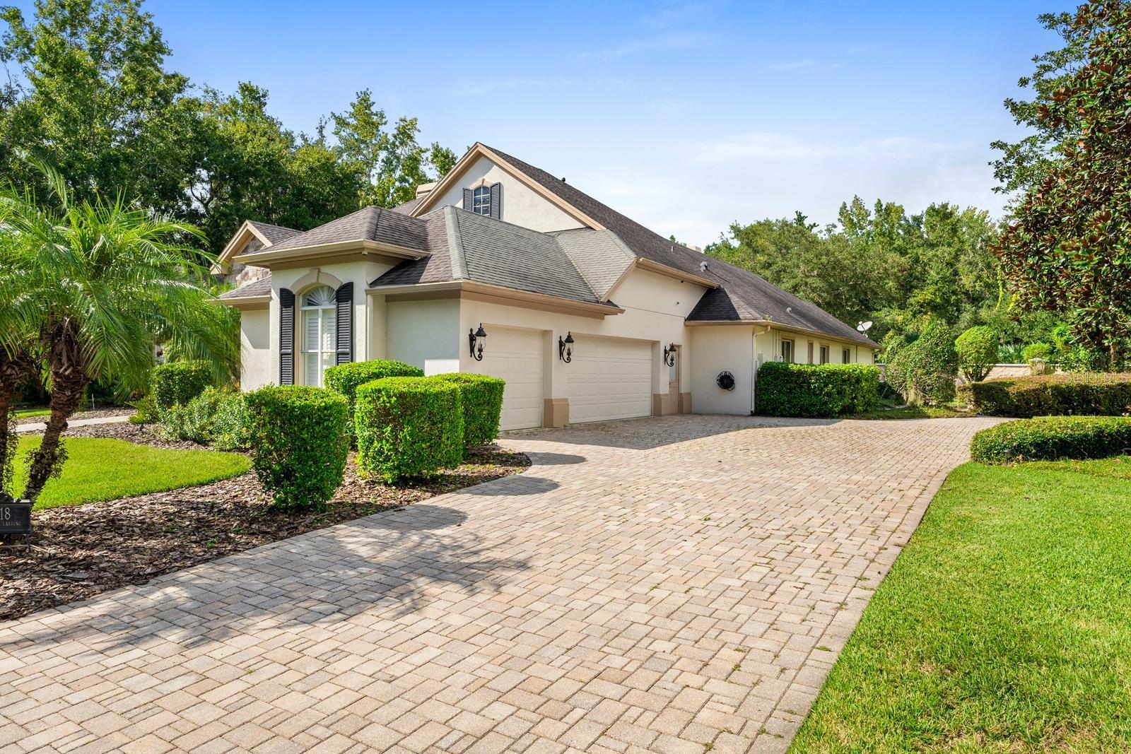 918 SHOALS LANDING DR, BRANDON, FL, 33511
