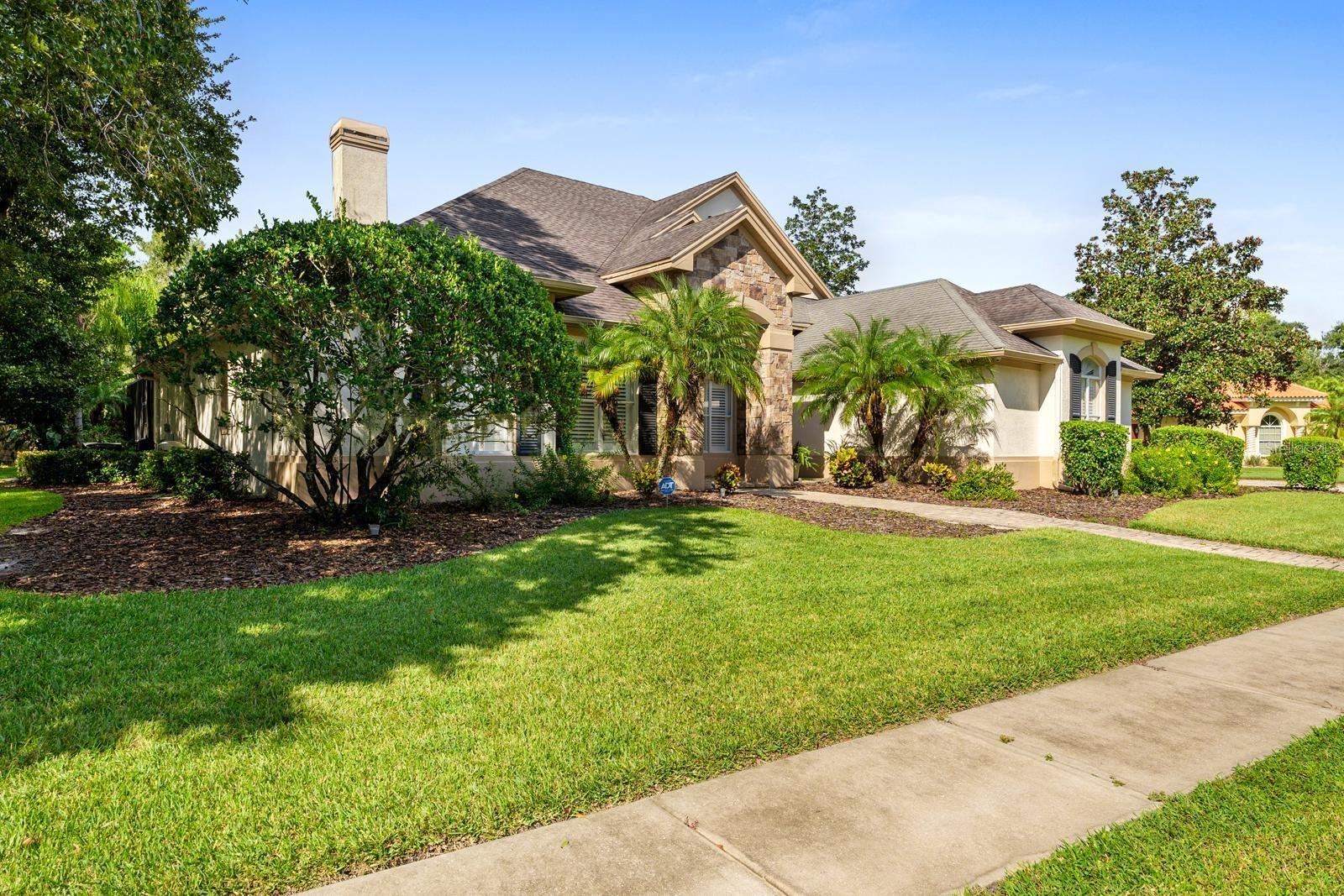 918 SHOALS LANDING DR, BRANDON, FL, 33511