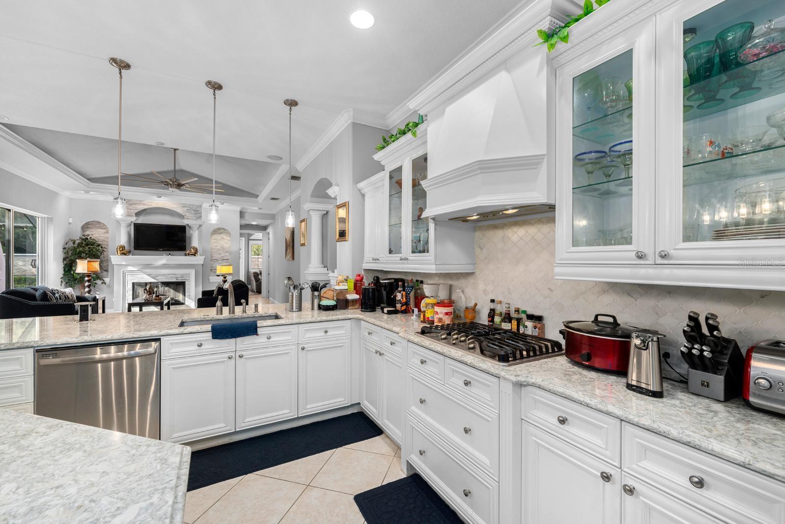 918 SHOALS LANDING DR, BRANDON, FL, 33511