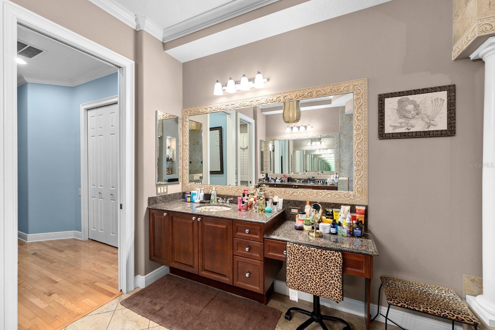 918 SHOALS LANDING DR, BRANDON, FL, 33511
