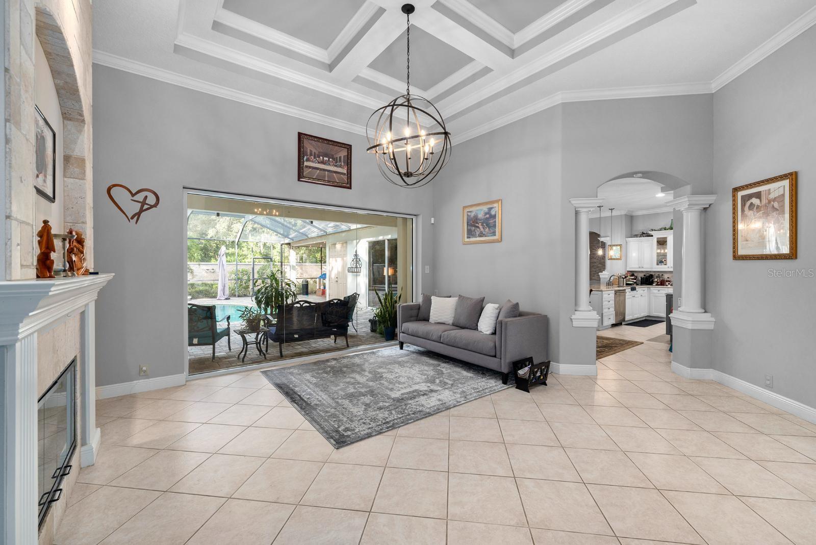 918 SHOALS LANDING DR, BRANDON, FL, 33511