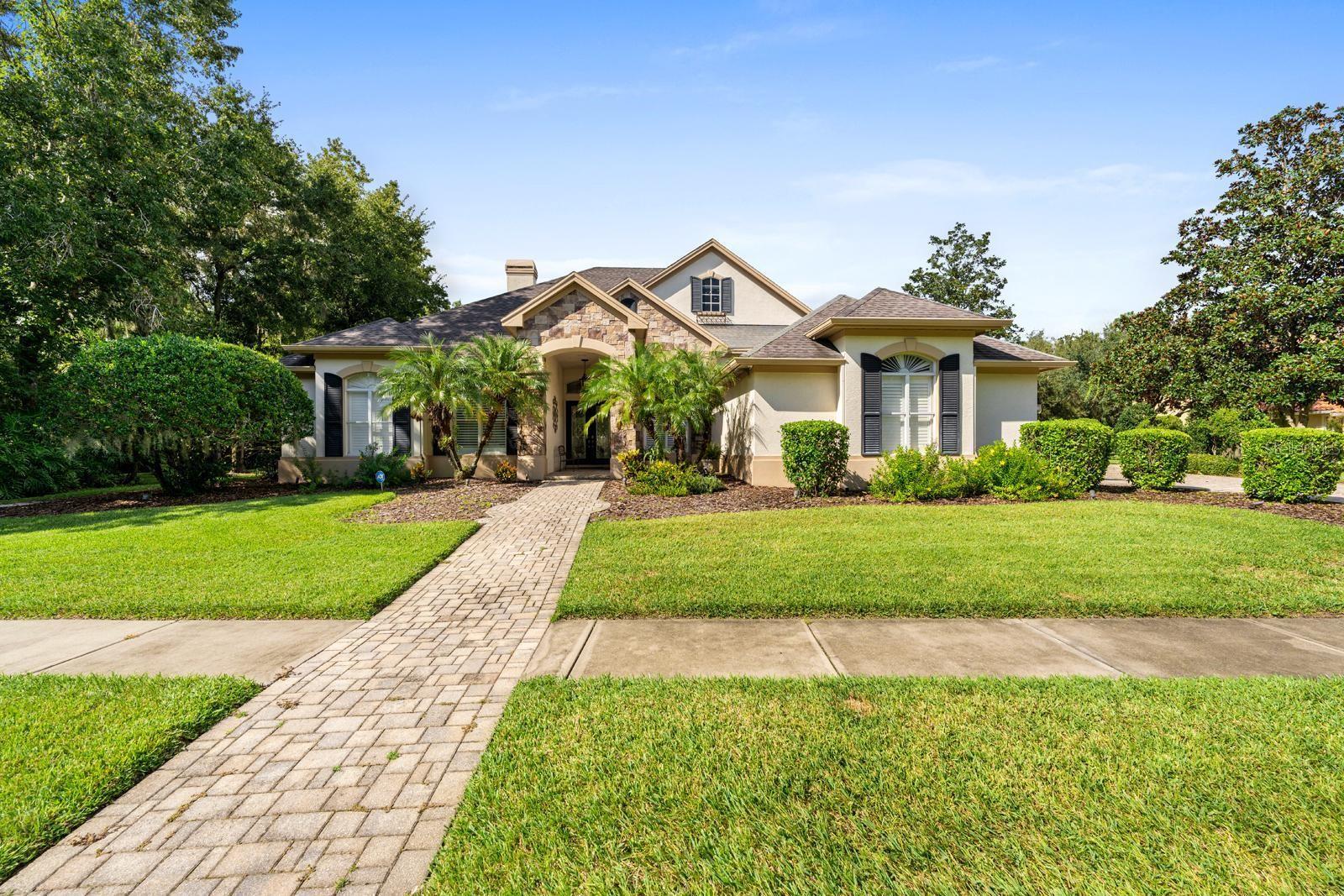 918 SHOALS LANDING DR, BRANDON, FL, 33511