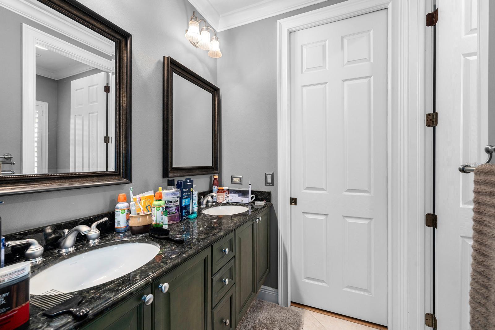 918 SHOALS LANDING DR, BRANDON, FL, 33511