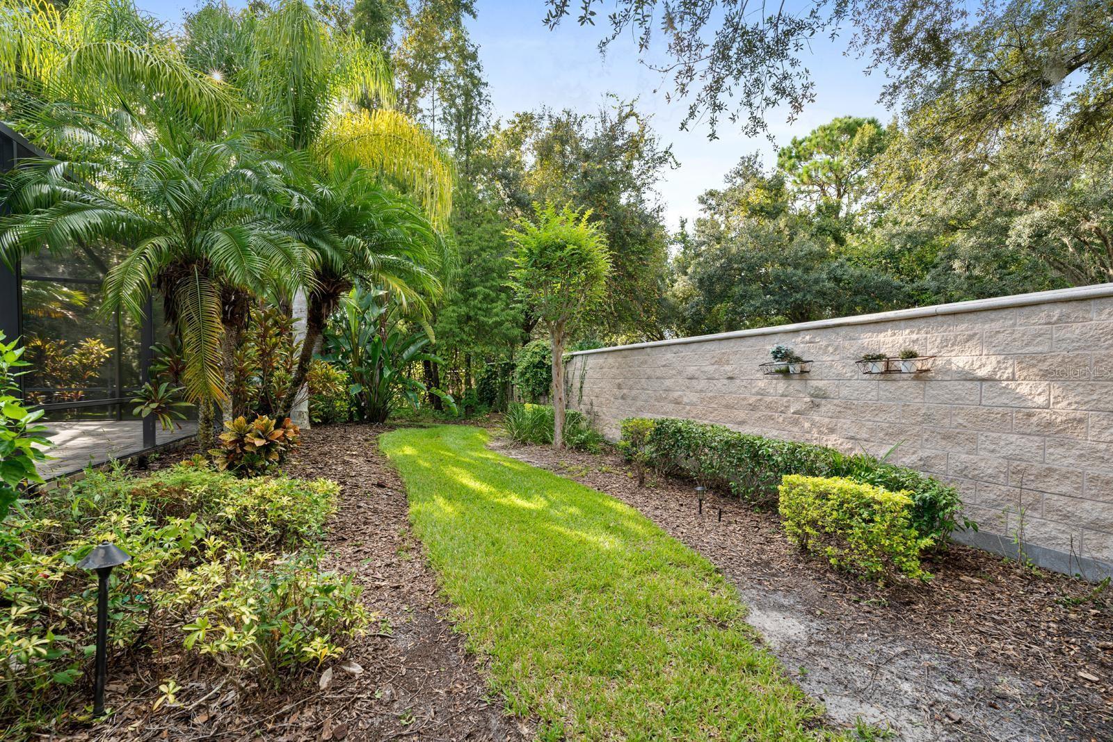 918 SHOALS LANDING DR, BRANDON, FL, 33511