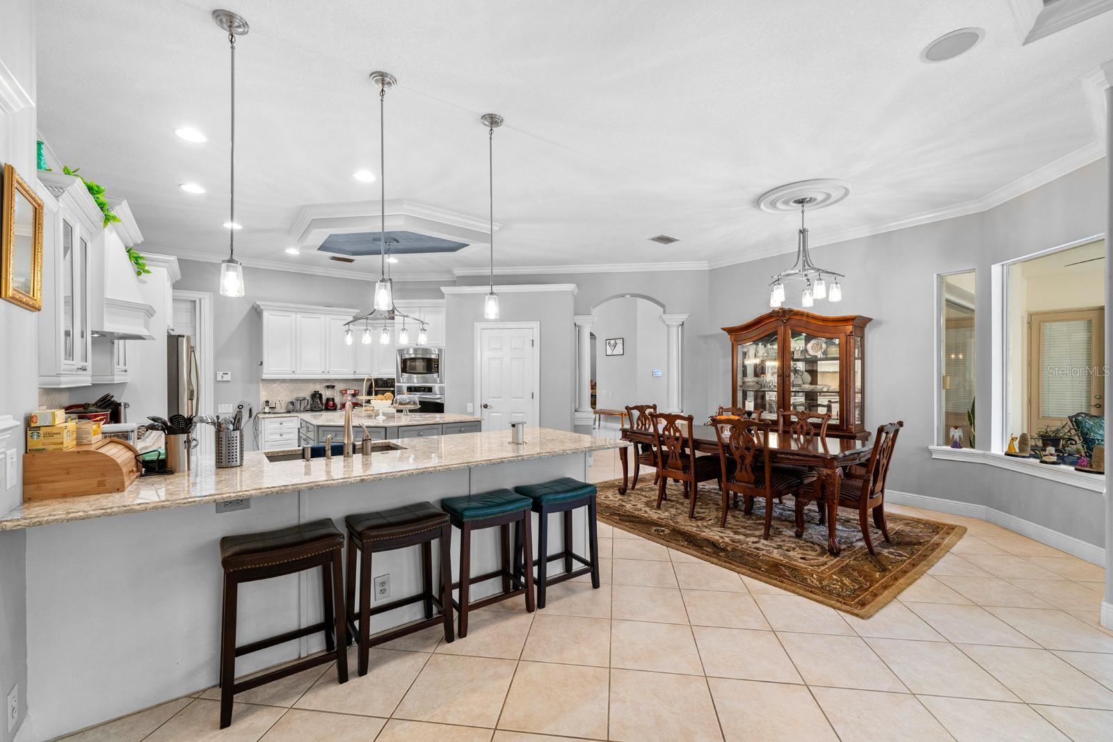 918 SHOALS LANDING DR, BRANDON, FL, 33511