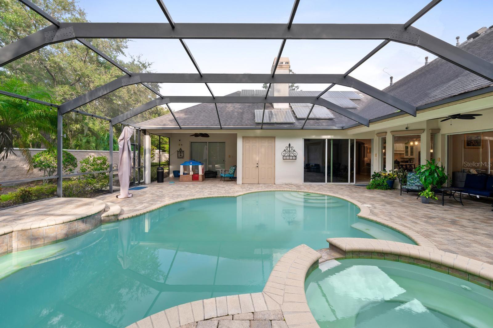 918 SHOALS LANDING DR, BRANDON, FL, 33511