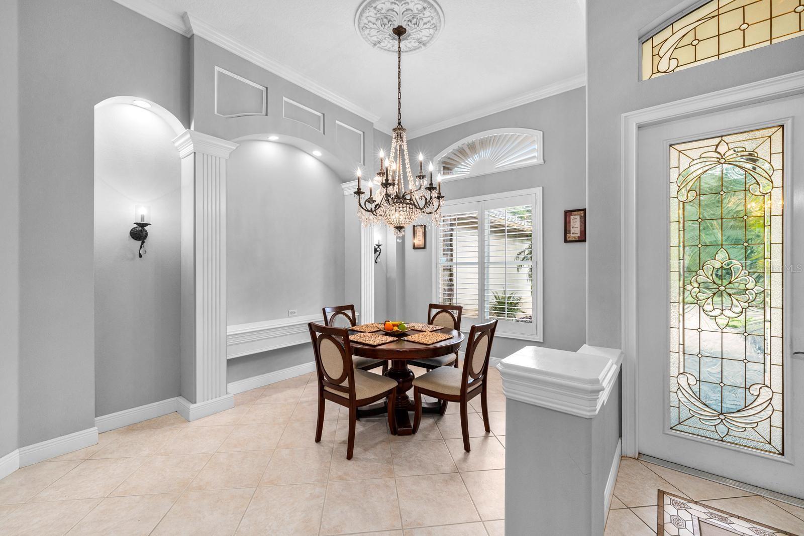 918 SHOALS LANDING DR, BRANDON, FL, 33511