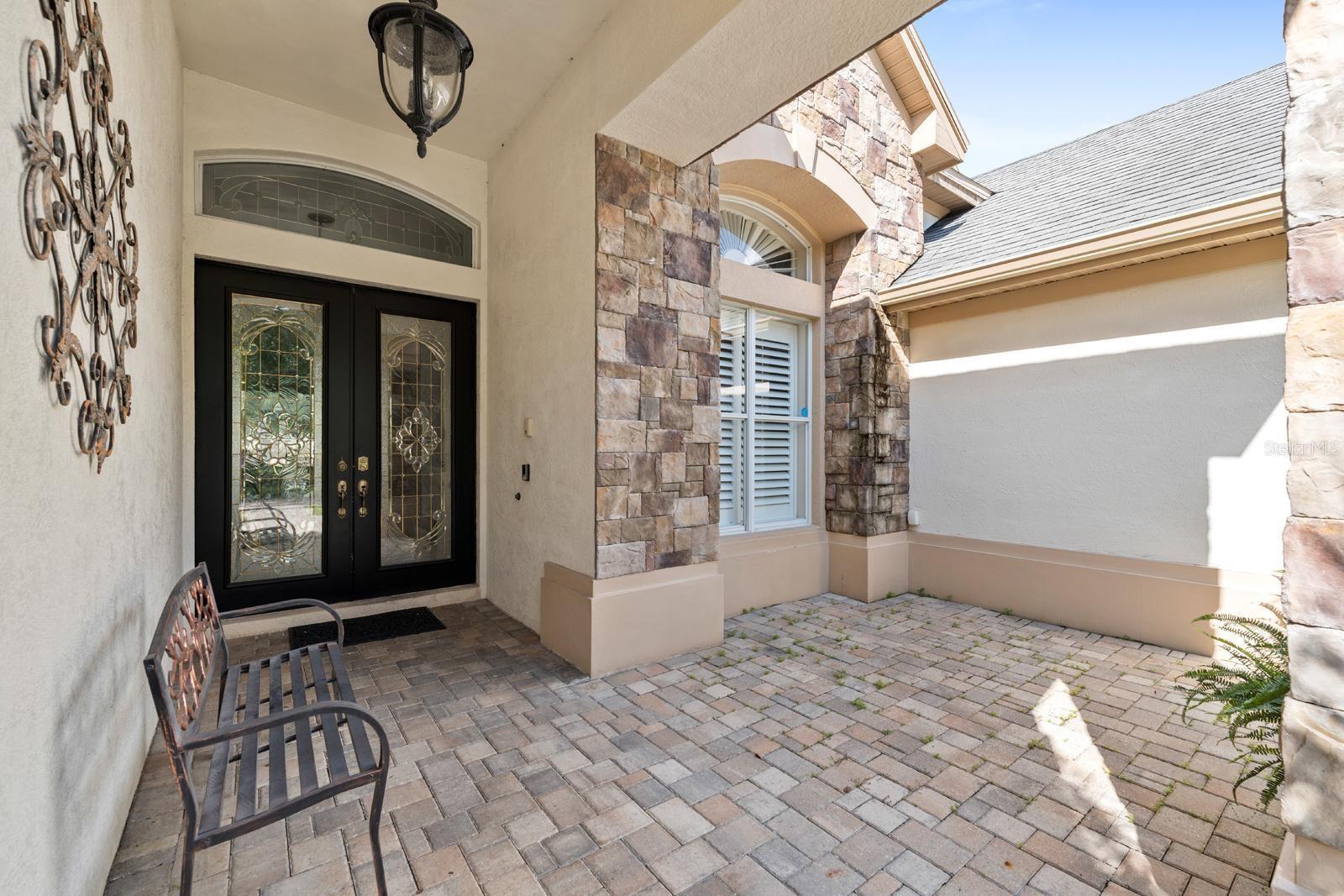 918 SHOALS LANDING DR, BRANDON, FL, 33511