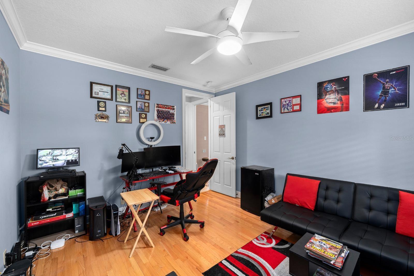 918 SHOALS LANDING DR, BRANDON, FL, 33511