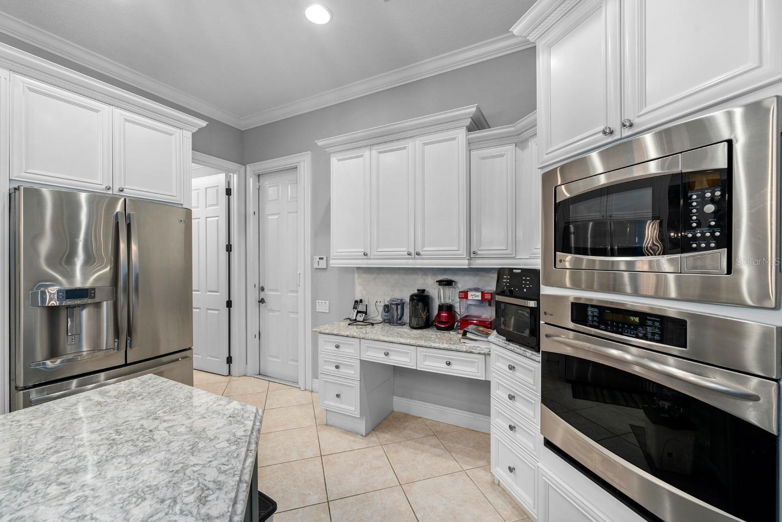918 SHOALS LANDING DR, BRANDON, FL, 33511