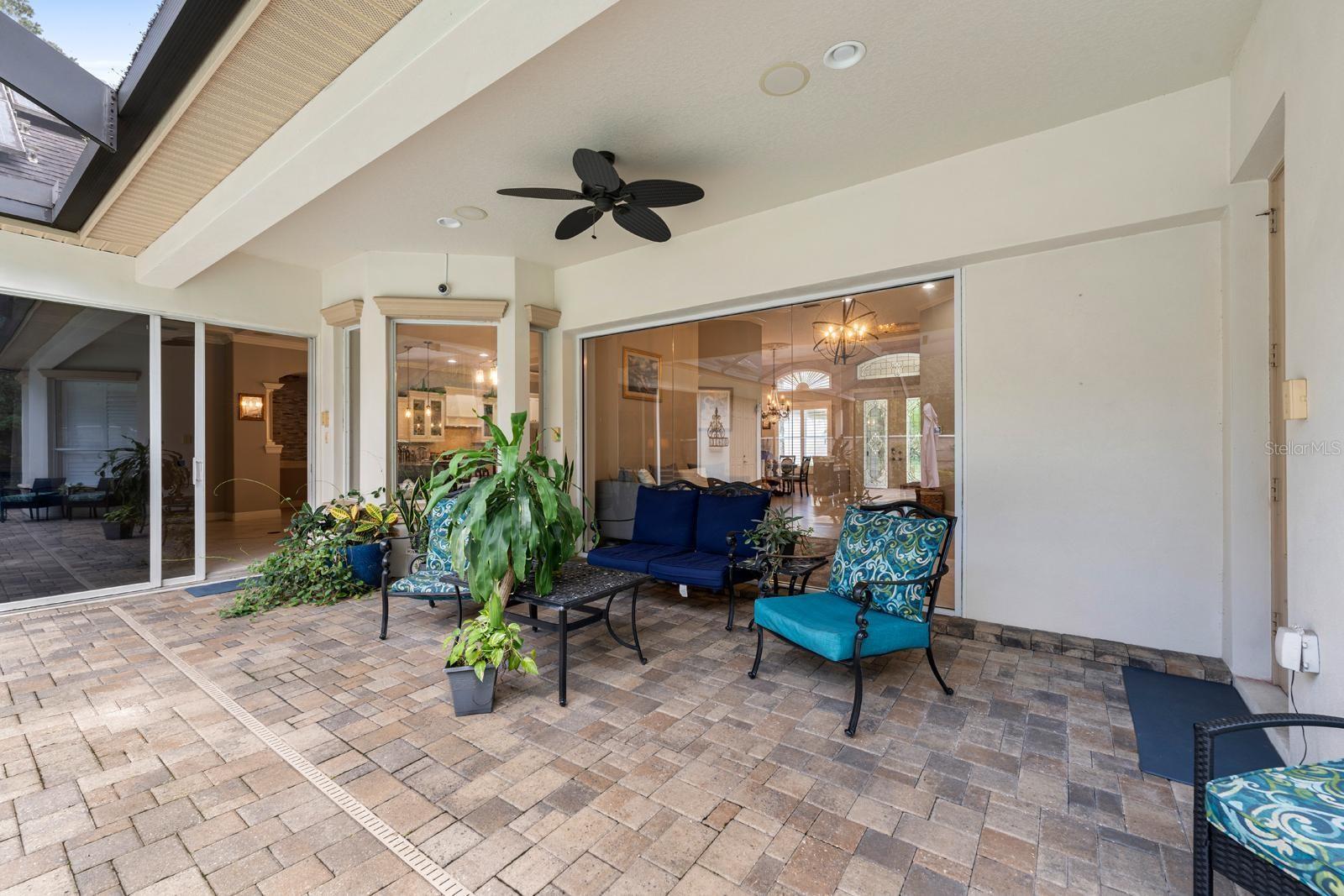 918 SHOALS LANDING DR, BRANDON, FL, 33511