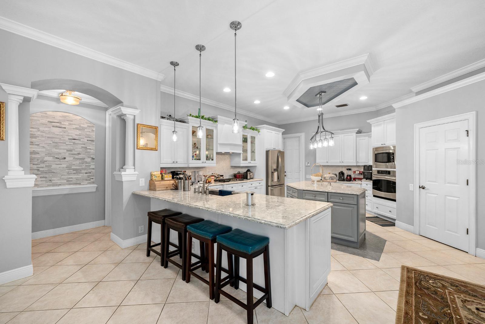 918 SHOALS LANDING DR, BRANDON, FL, 33511
