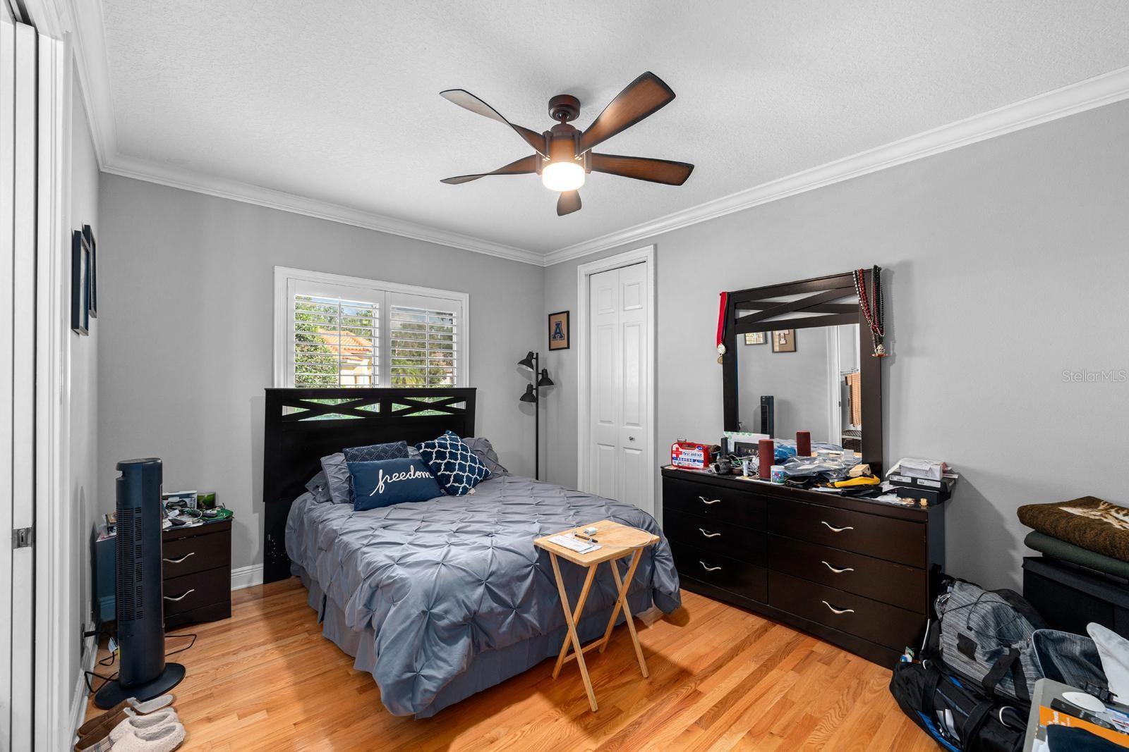 918 SHOALS LANDING DR, BRANDON, FL, 33511