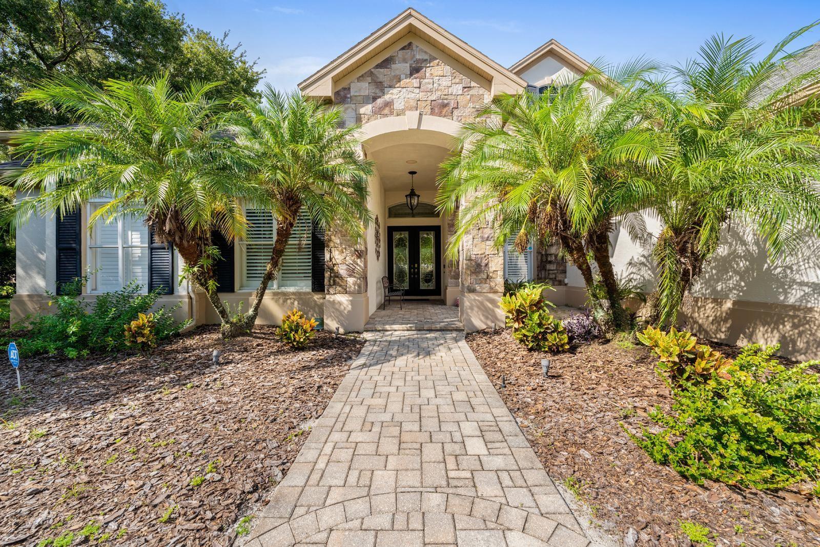 918 SHOALS LANDING DR, BRANDON, FL, 33511