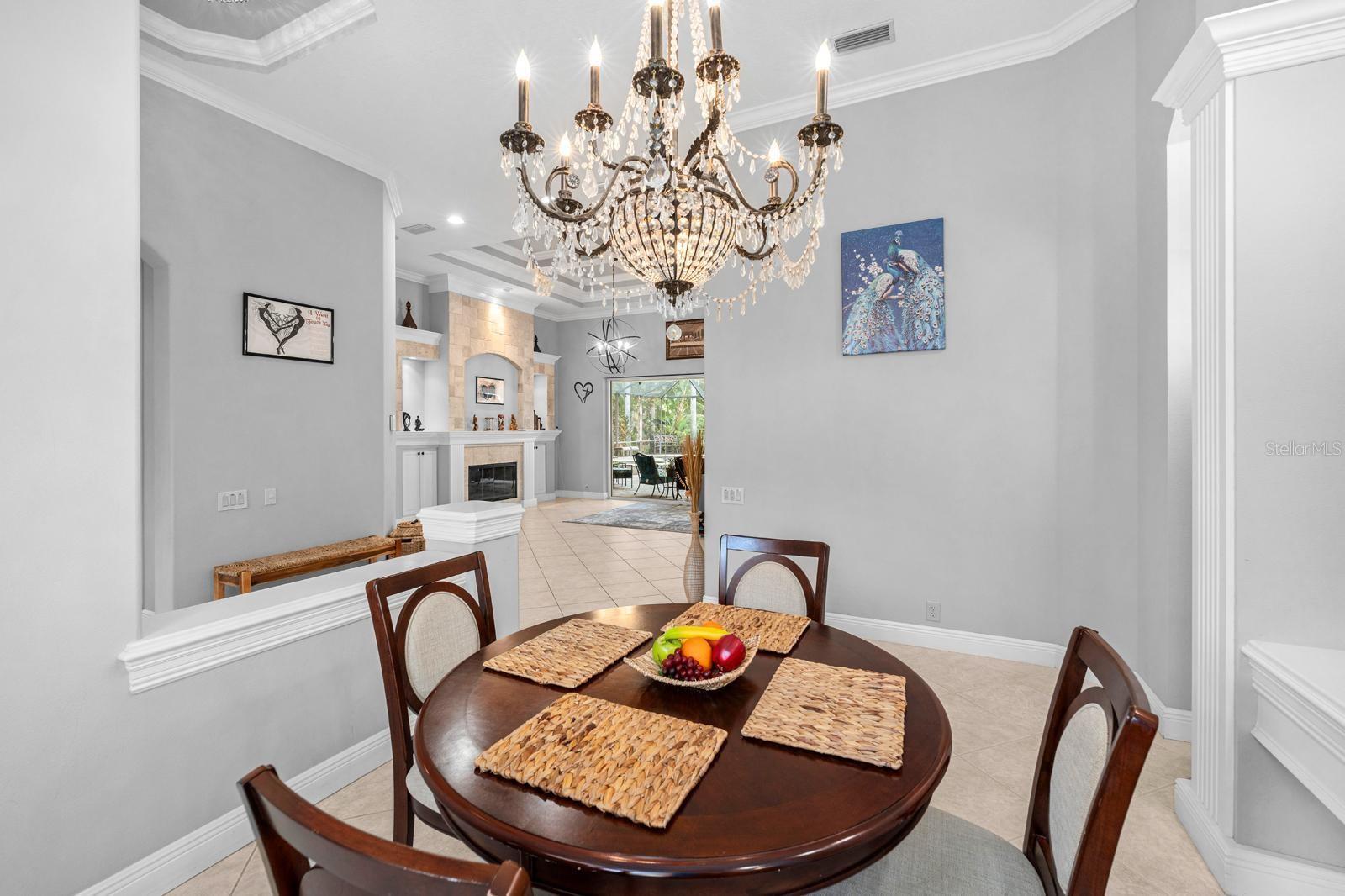 918 SHOALS LANDING DR, BRANDON, FL, 33511