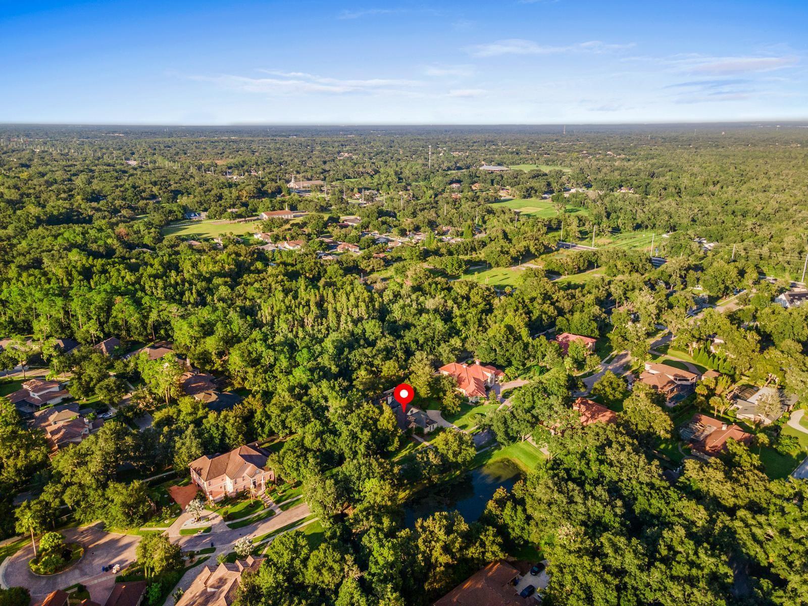 918 SHOALS LANDING DR, BRANDON, FL, 33511