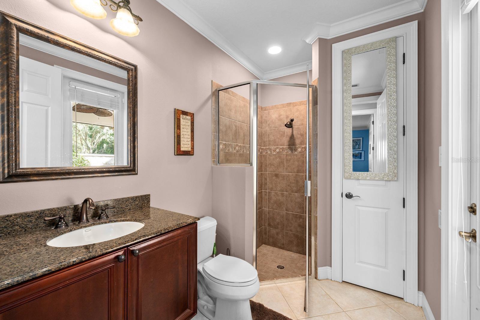 918 SHOALS LANDING DR, BRANDON, FL, 33511