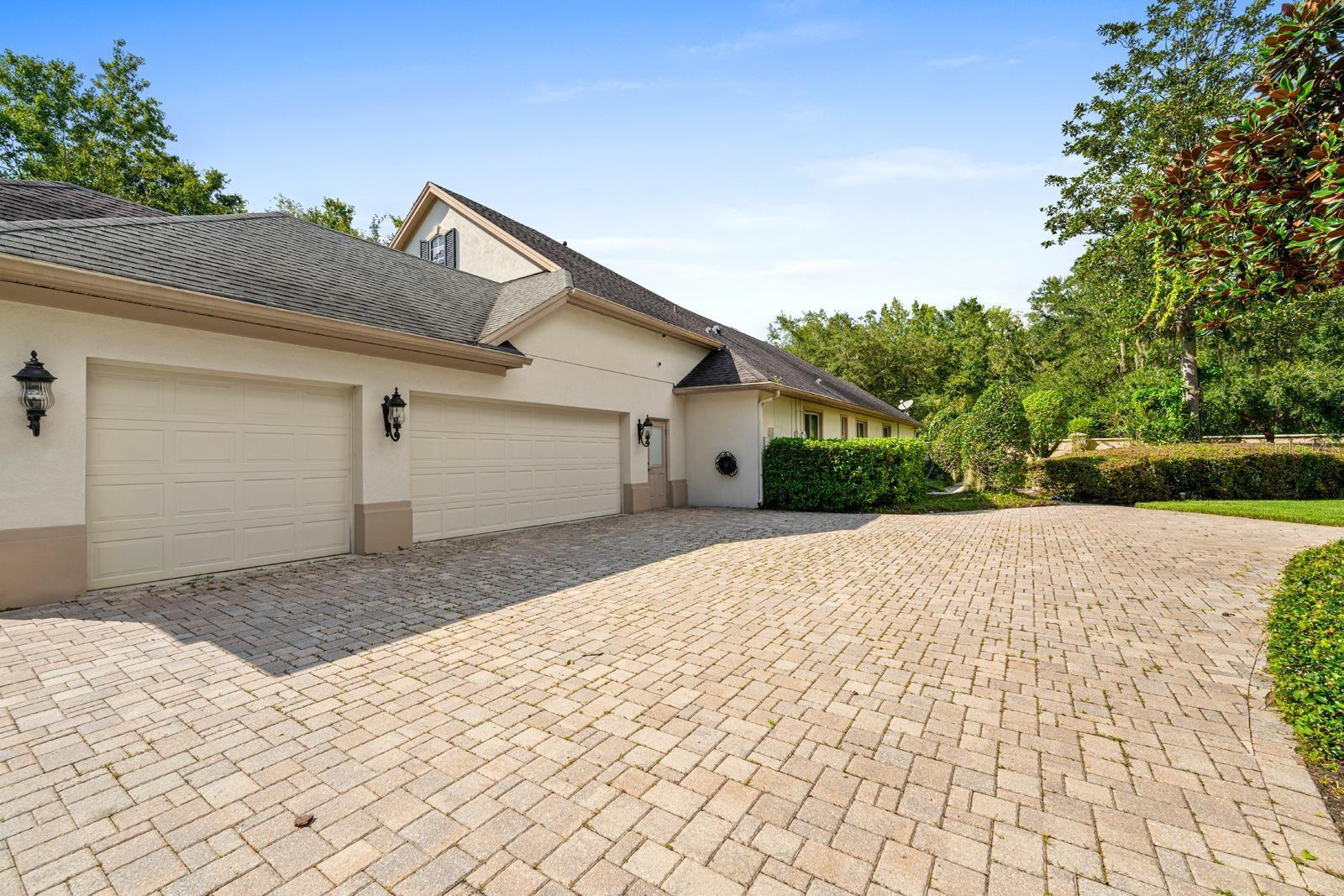 918 SHOALS LANDING DR, BRANDON, FL, 33511