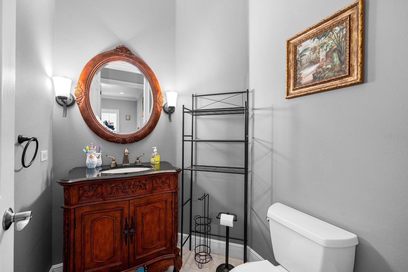 918 SHOALS LANDING DR, BRANDON, FL, 33511