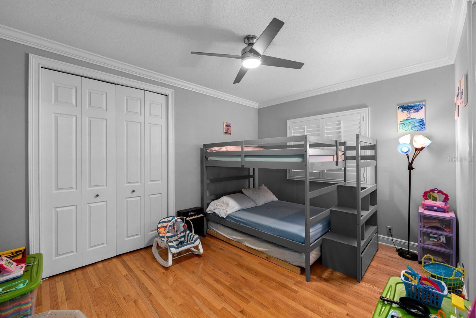 918 SHOALS LANDING DR, BRANDON, FL, 33511