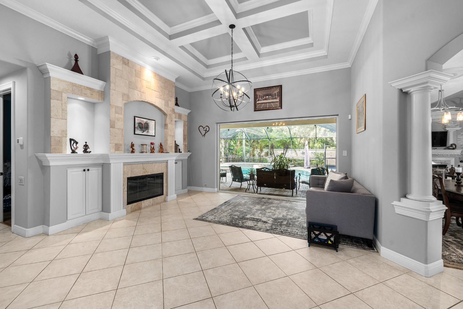 918 SHOALS LANDING DR, BRANDON, FL, 33511