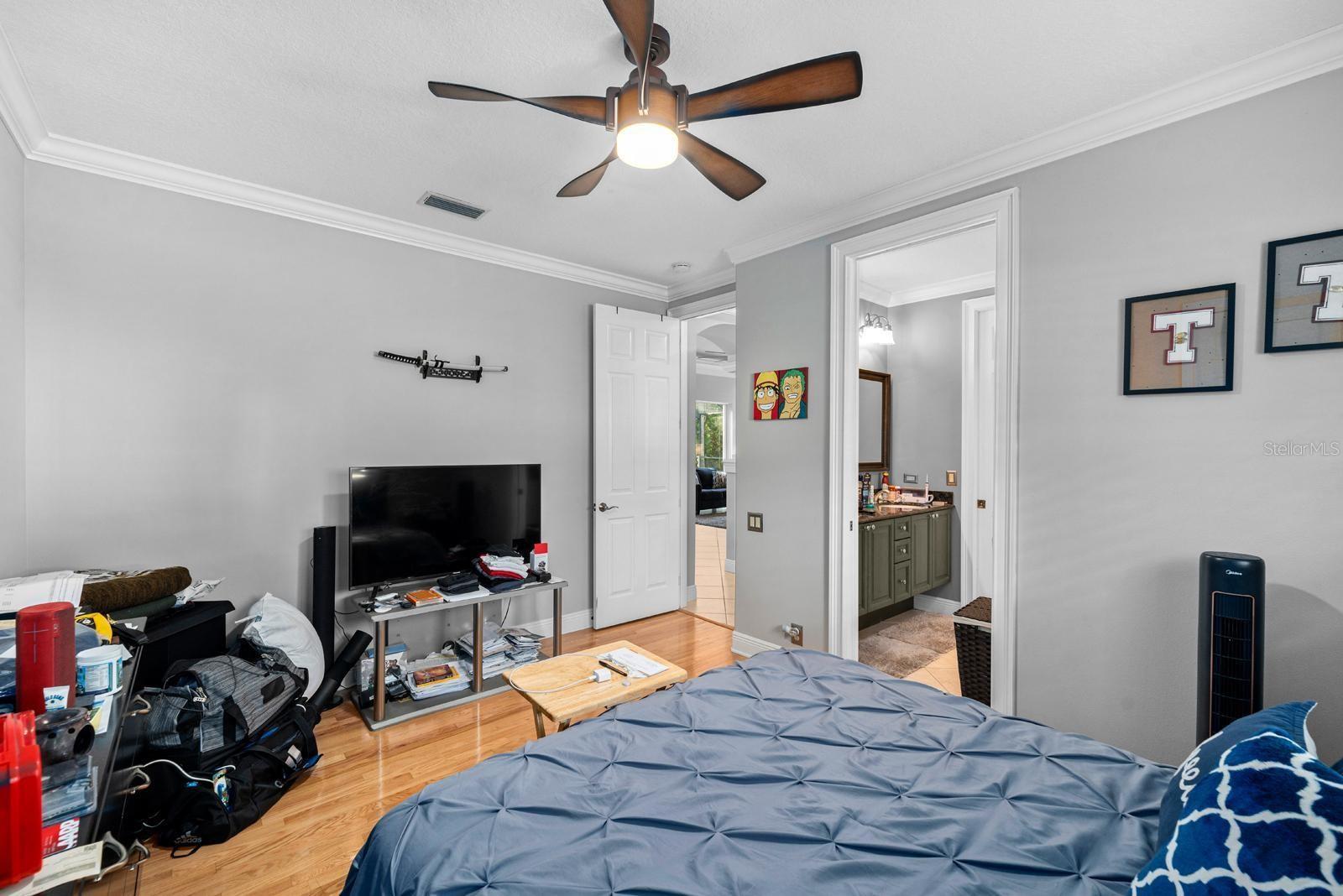 918 SHOALS LANDING DR, BRANDON, FL, 33511