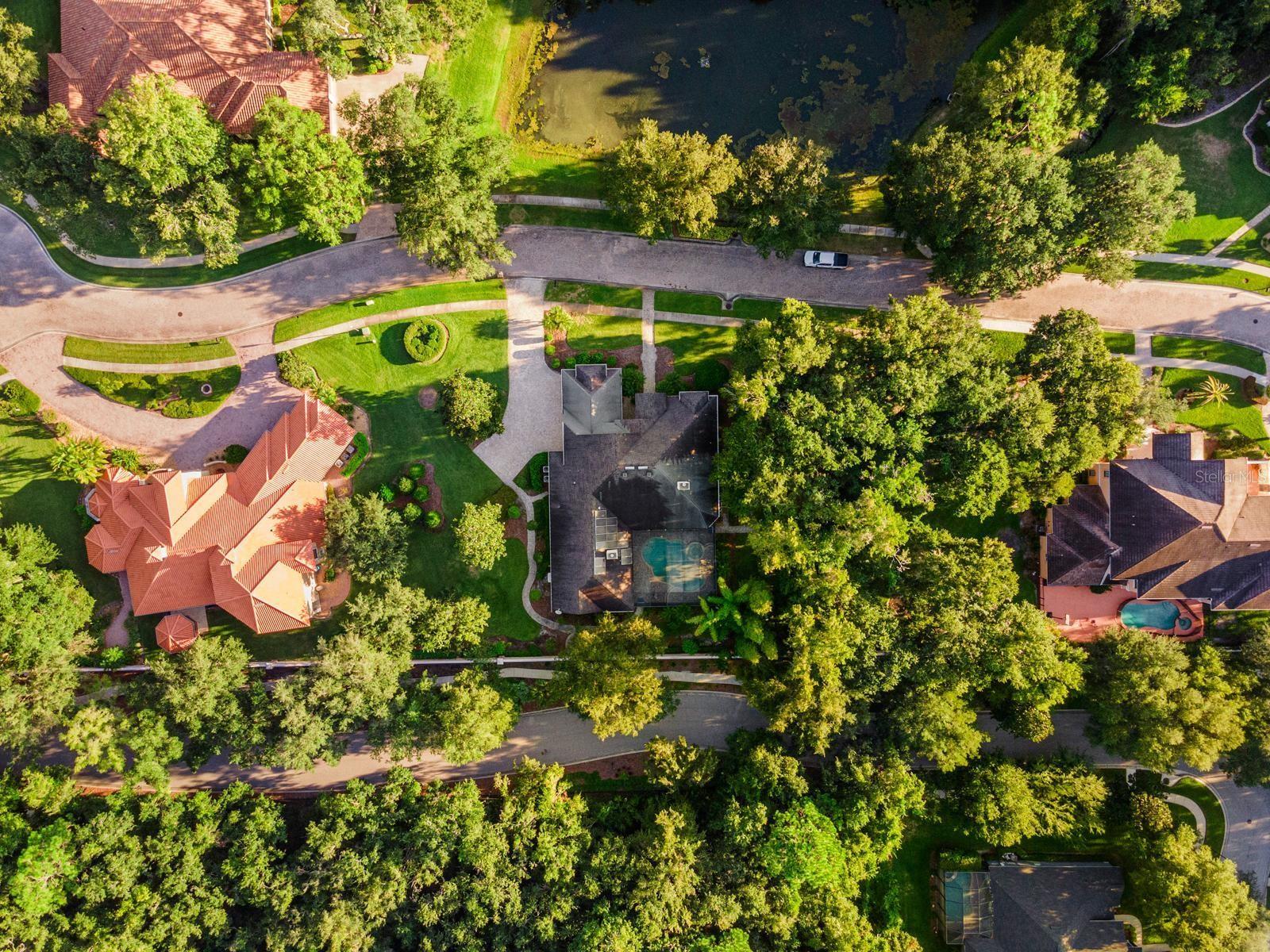 918 SHOALS LANDING DR, BRANDON, FL, 33511