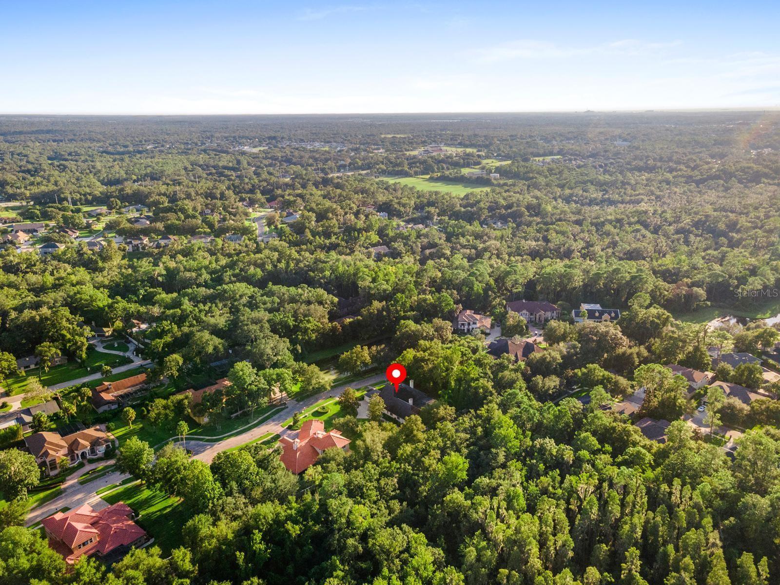 918 SHOALS LANDING DR, BRANDON, FL, 33511