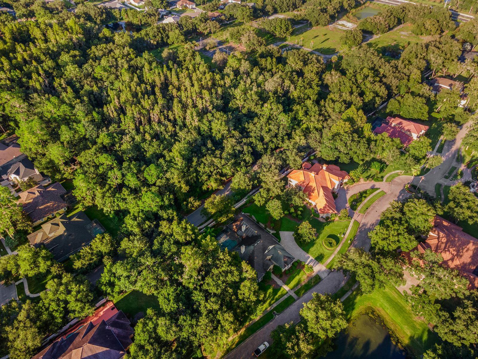 918 SHOALS LANDING DR, BRANDON, FL, 33511