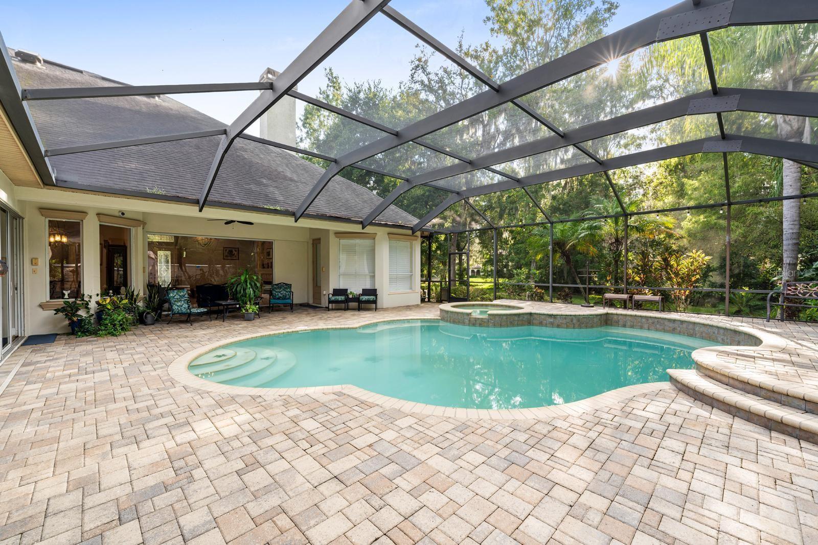 918 SHOALS LANDING DR, BRANDON, FL, 33511