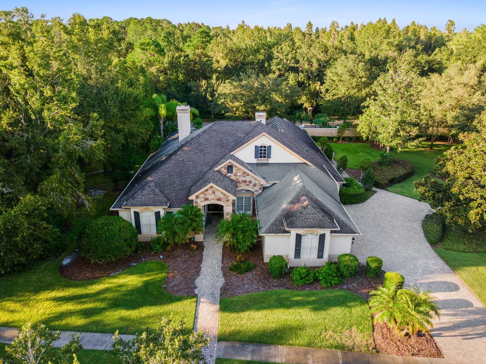 918 SHOALS LANDING DR, BRANDON, FL, 33511