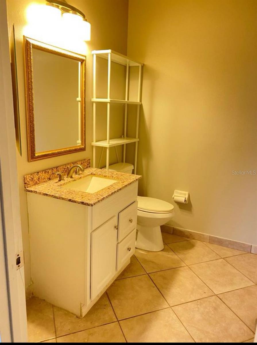 2949 MAPLE GROVE LN, OVIEDO, FL, 32765