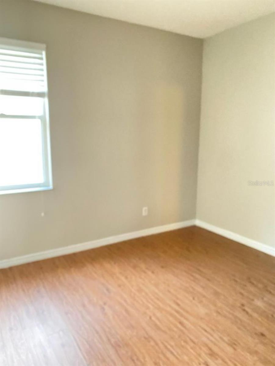 2949 MAPLE GROVE LN, OVIEDO, FL, 32765