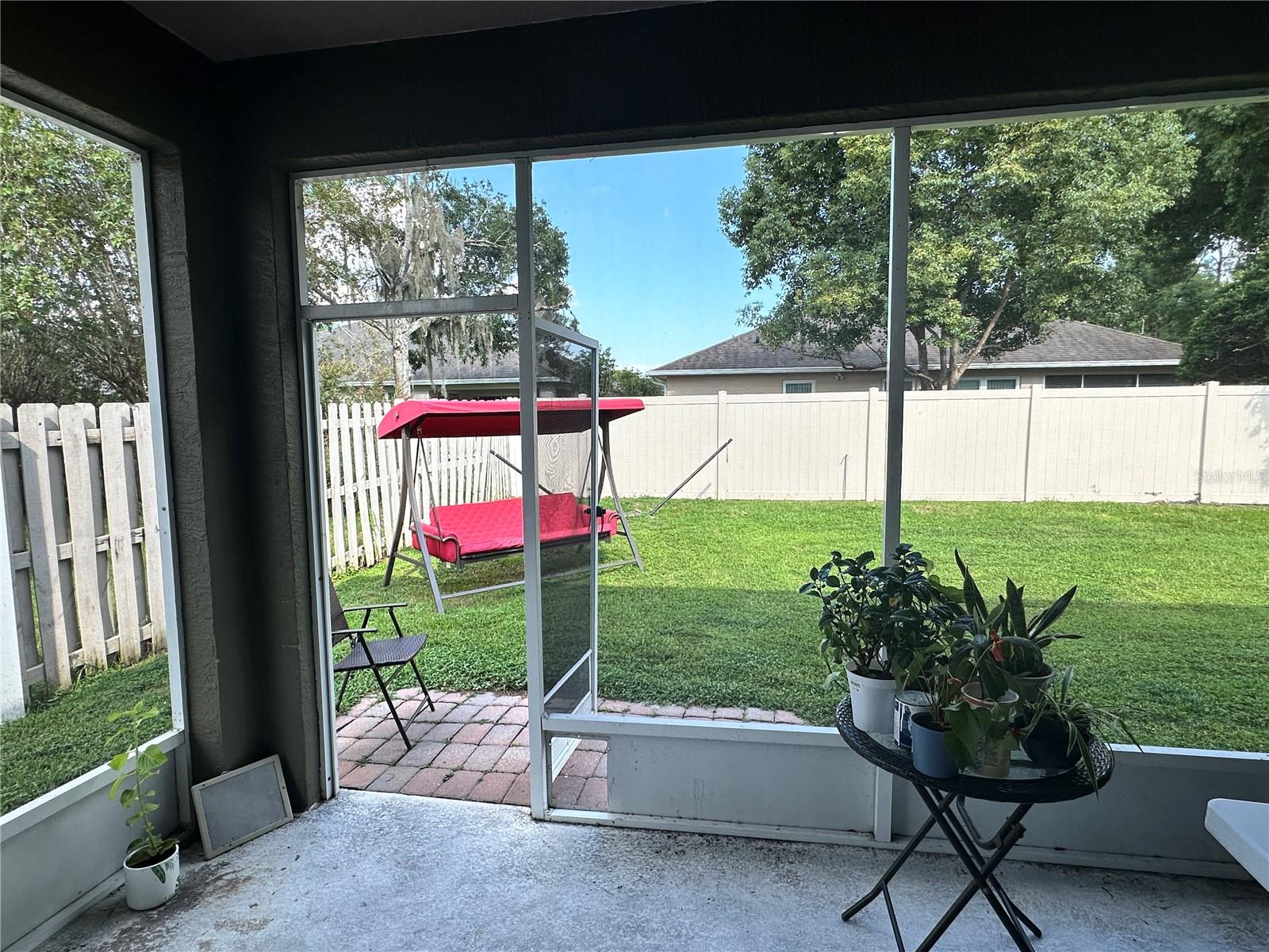 2949 MAPLE GROVE LN, OVIEDO, FL, 32765