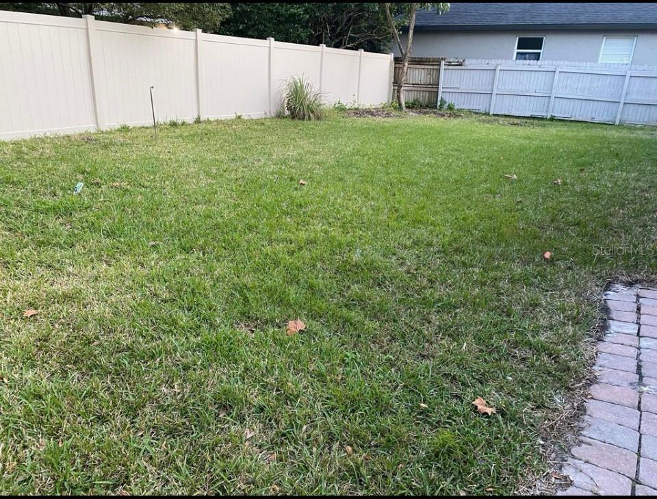 2949 MAPLE GROVE LN, OVIEDO, FL, 32765